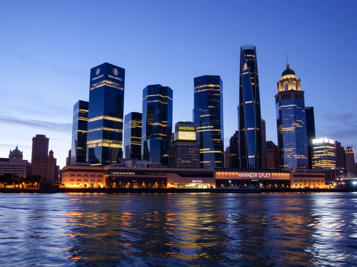 Börse Express - NAKIKI SE: Bitcoin-Bond-Ankündigung lässt Aktie abstürzen