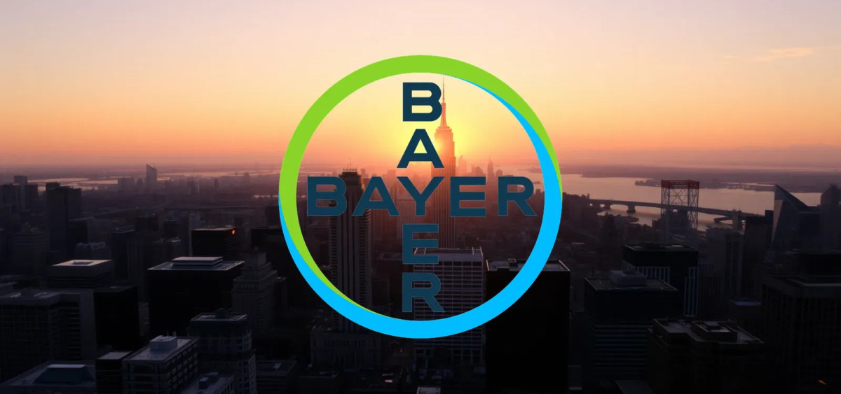 Beitragsbild zu Bayer-Aktie: Ganz schöne Pleite!