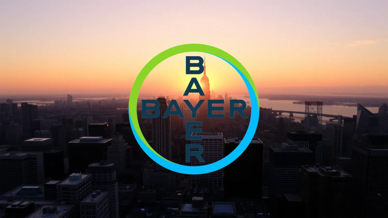 Beitragsbild zu Bayer-Aktie: Ganz schöne Pleite!