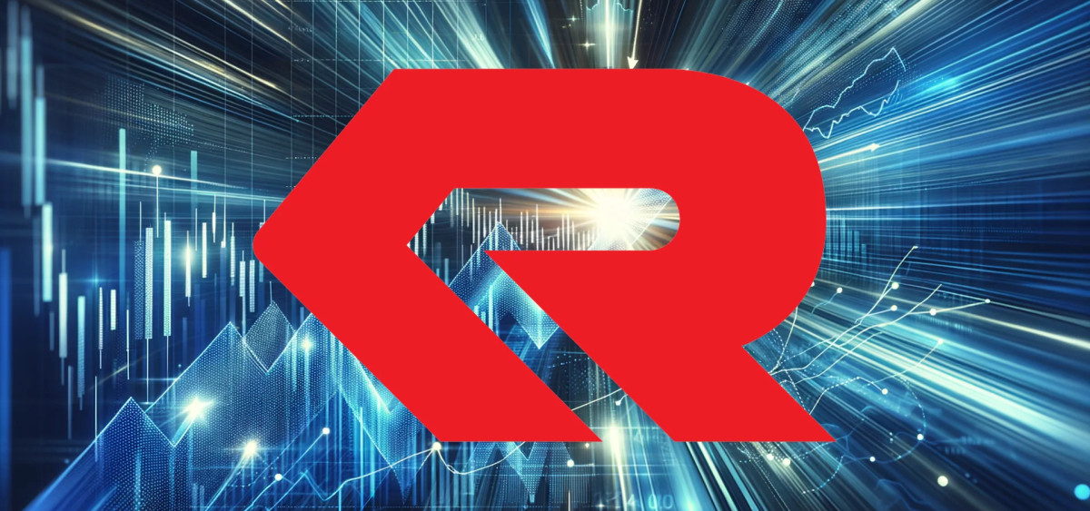 Beitragsbild zu Rosenbauer-Aktie: Wachstumsschmerzen!