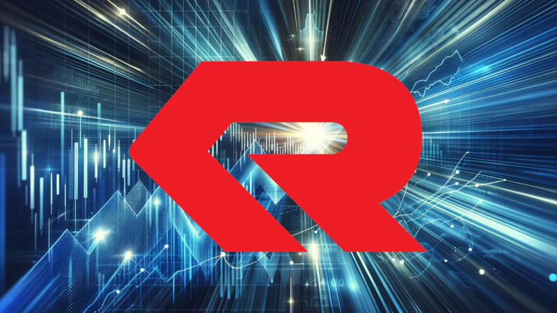 Beitragsbild zu Rosenbauer-Aktie: Wachstumsschmerzen!