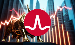 Beitragsbild zu Broadcom Aktie: Starke Zahlen, massive Verkäufe