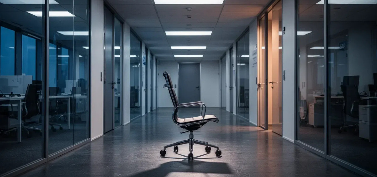 Beitragsbild zu SAP Aktie: Riskantes neues Preismodell