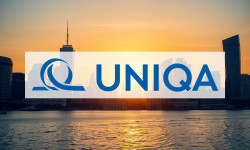 Beitragsbild zu Uniqa-Aktie: Berenberg bleibt bullisch!