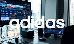 Beitragsbild zu Adidas Aktie: Dividenden-Überraschung im Anmarsch?