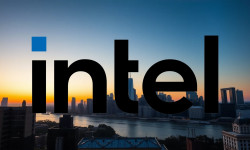Beitragsbild zu Intel Aktie: Apple-Deal rückt näher
