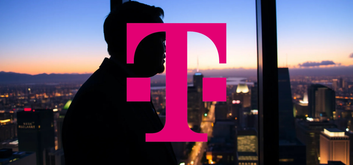 Beitragsbild zu Deutsche Telekom Aktie: Regulierungsdruck wächst