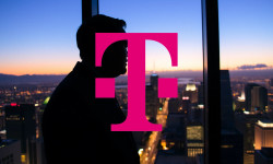 Beitragsbild zu Deutsche Telekom Aktie: Regulierungsdruck wächst