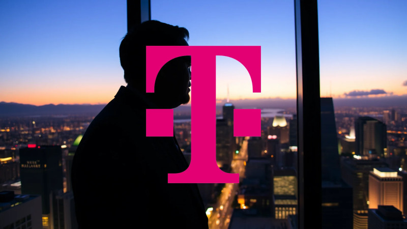 Beitragsbild zu Deutsche Telekom Aktie: Regulierungsdruck wächst