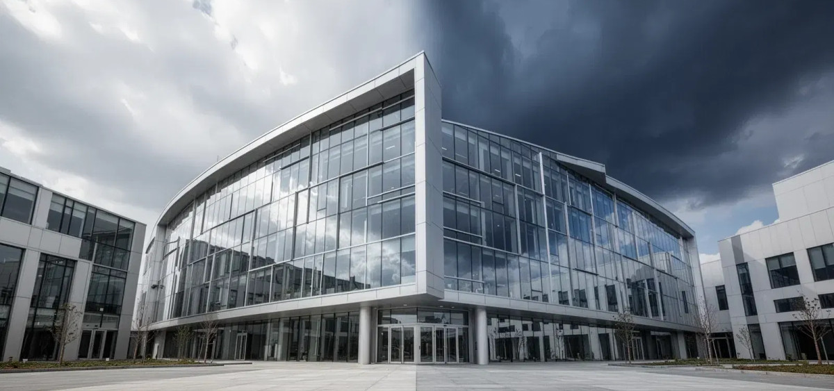 Beitragsbild zu Apple Aktie: Doppelter Gegenwind