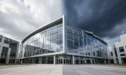 Beitragsbild zu Apple Aktie: Doppelter Gegenwind