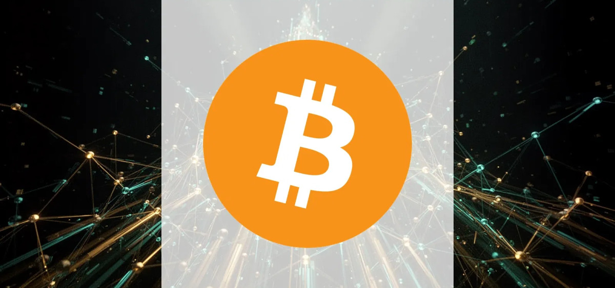 Beitragsbild zu Bitcoin: Strategy kauft wieder groß