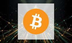 Beitragsbild zu Bitcoin: Strategy kauft wieder groß