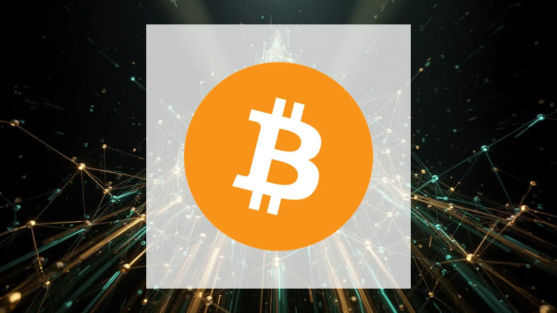 Beitragsbild zu Bitcoin: Strategy kauft wieder groß