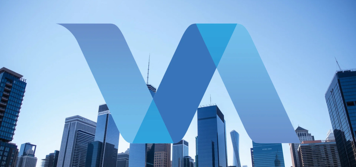 Beitragsbild zu Valneva Aktie: Strategische Wende