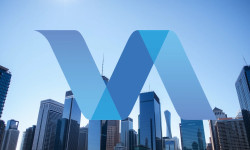 Beitragsbild zu Valneva Aktie: Strategische Wende