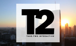Beitragsbild zu Take-Two Aktie: GTA VI als Gamechanger?