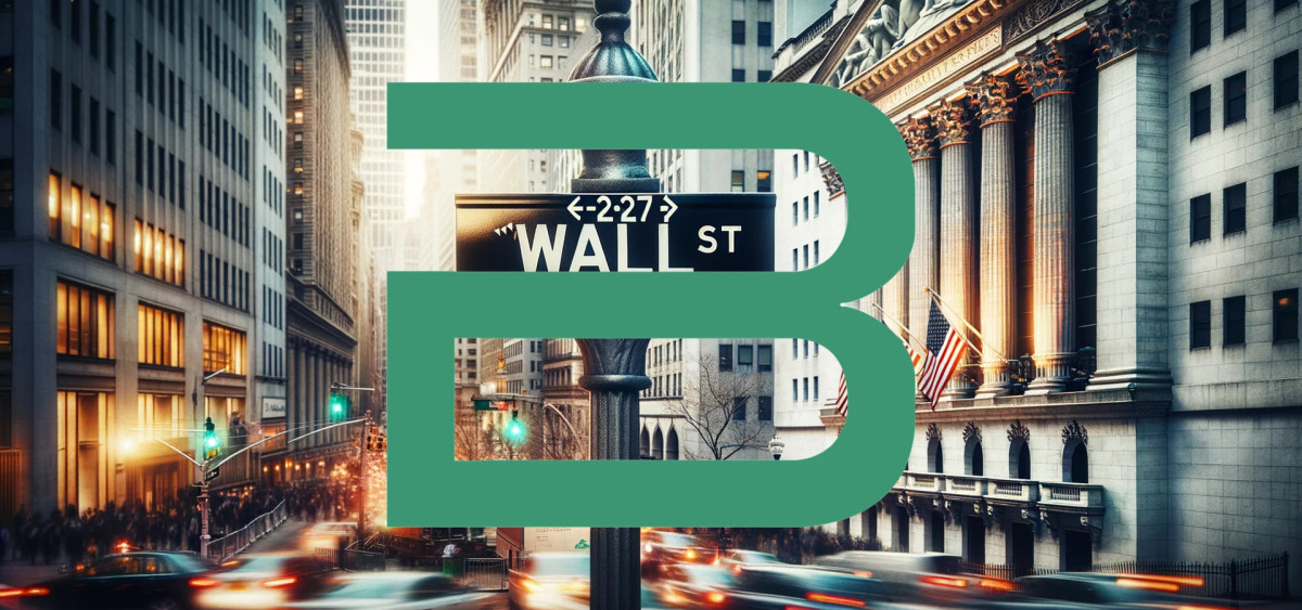 Beitragsbild zu BioNTech-Aktie: Gewagte Prognose!