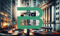 Beitragsbild zu BioNTech-Aktie: Gewagte Prognose!