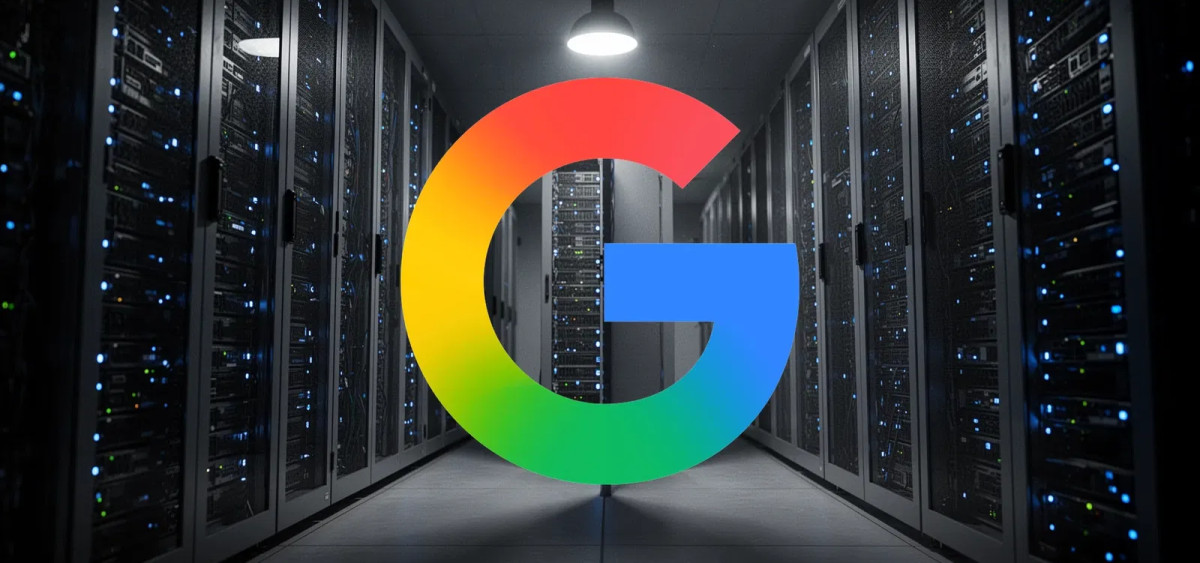 Beitragsbild zu Alphabet Aktie: KI-Ausgaben schockieren Anleger