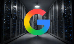 Beitragsbild zu Alphabet Aktie: KI-Ausgaben schockieren Anleger