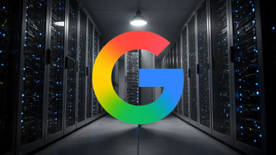 Beitragsbild zu Alphabet Aktie: KI-Ausgaben schockieren Anleger