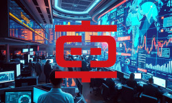 Beitragsbild zu CRRC Aktie: Doppelter Auftrieb