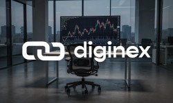 Beitragsbild zu Diginex Aktie: Ungewisse Lage