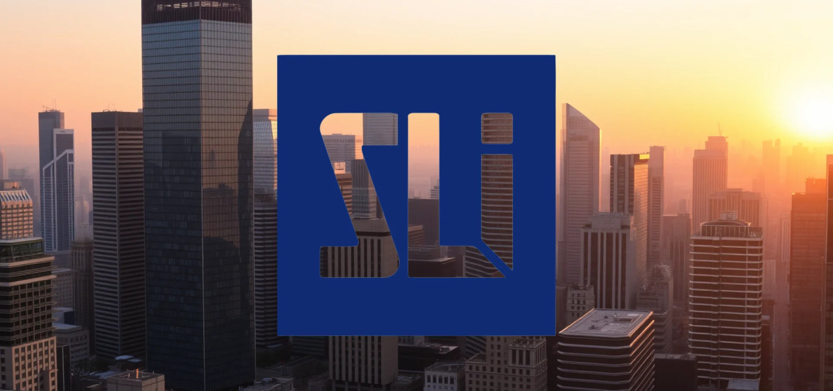 Beitragsbild zu Standard Lithium Aktie: Kapital steht