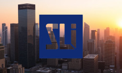 Beitragsbild zu Standard Lithium Aktie: Kapital steht