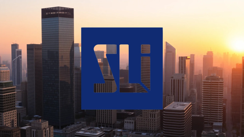 Beitragsbild zu Standard Lithium Aktie: Kapital steht