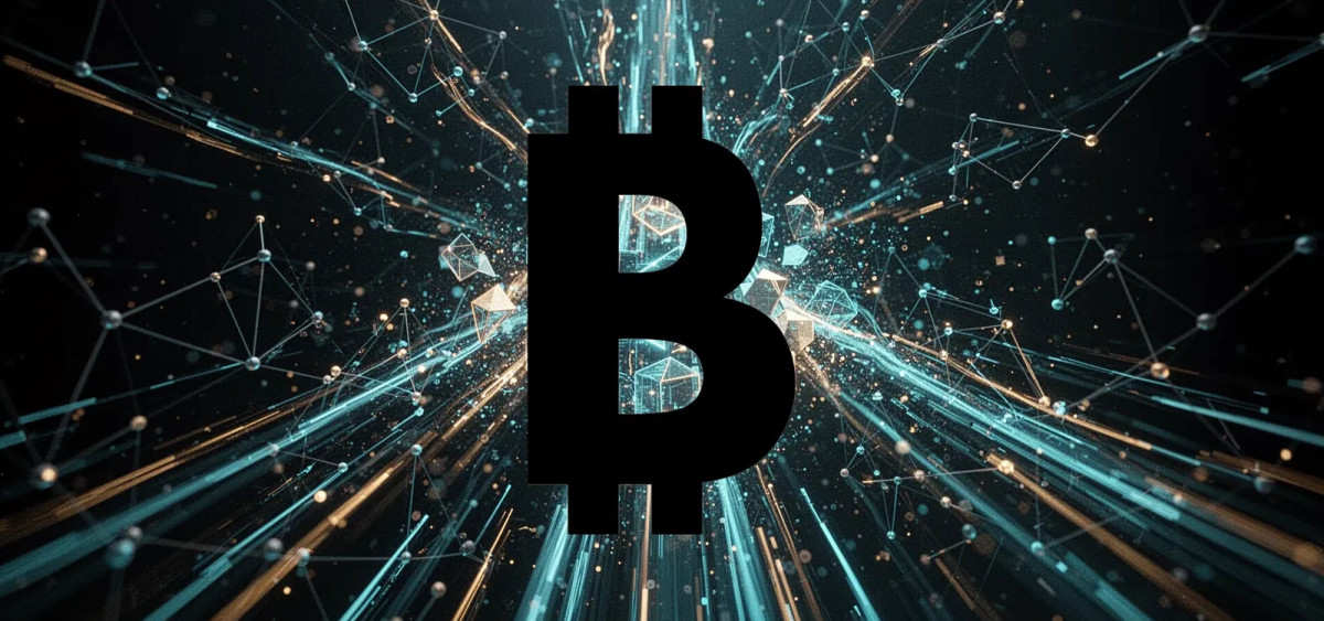 Beitragsbild zu Strategy Aktie: Umsatzprognosen überprüft