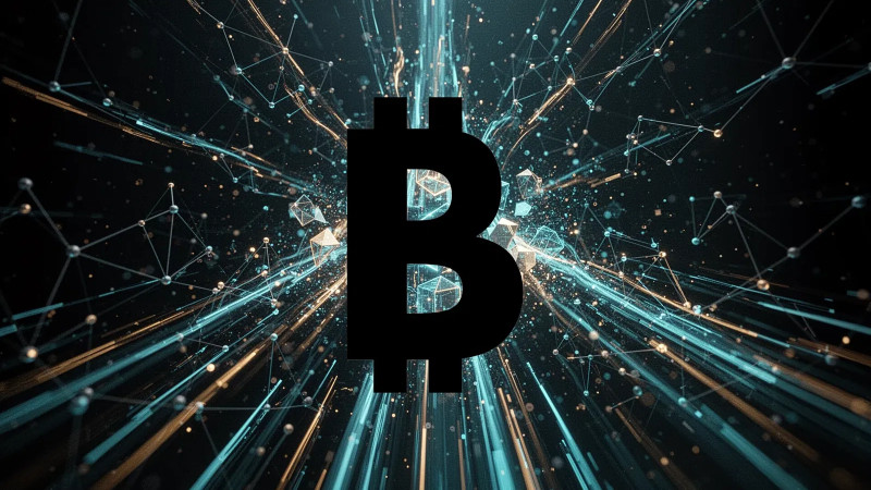 Beitragsbild zu Strategy Aktie: Umsatzprognosen überprüft