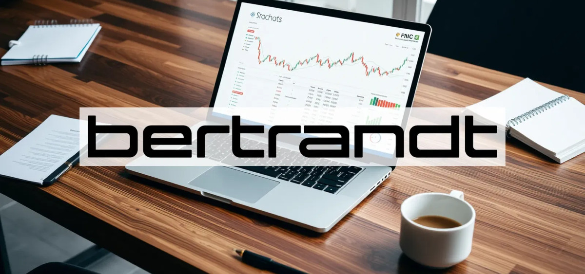 Beitragsbild zu Bertrandt Aktie: Operative Wende