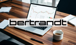 Beitragsbild zu Bertrandt Aktie: Operative Wende
