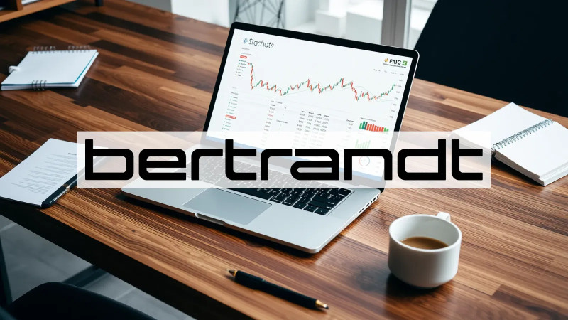 Beitragsbild zu Bertrandt Aktie: Operative Wende