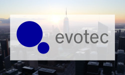Beitragsbild zu Evotec Aktie: Unerwünschte Wendungen!