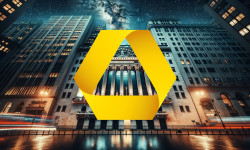 Beitragsbild zu Commerzbank Aktie: Fusionsfantasie verpufft