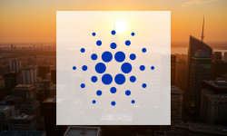 Beitragsbild zu Cardano: Schwerer Rückschlag!