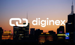 Beitragsbild zu Diginex Aktie: Massive Verwässerung!