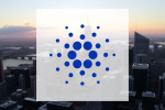 Cardano: Jetzt oder nie!