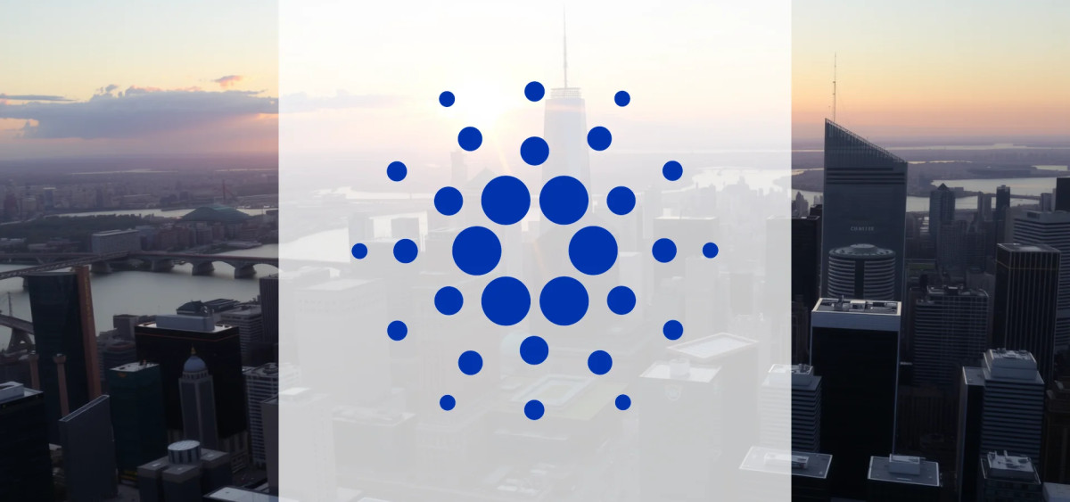 Beitragsbild zu Cardano: Jetzt oder nie!