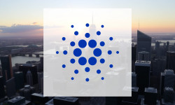 Beitragsbild zu Cardano: Kurz vor dem Durchbruch?