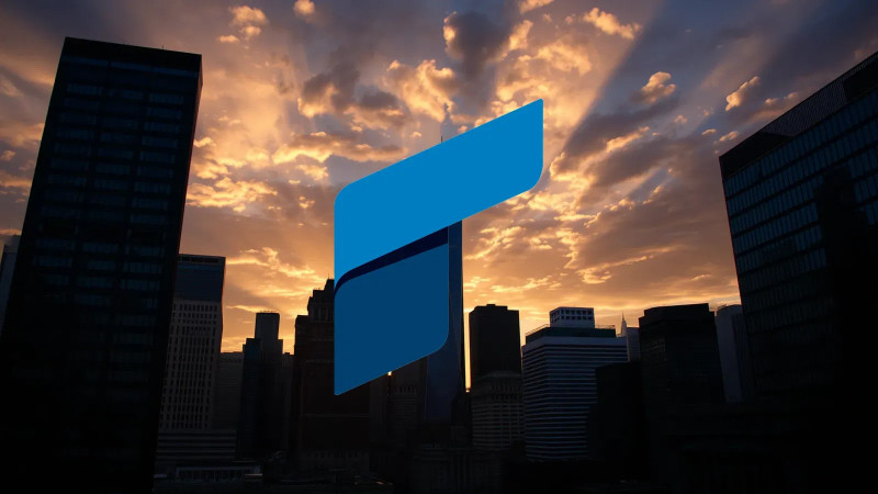 Beitragsbild zu Rheinmetall-Aktie: Wenn das alles wahr wird!