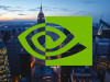 Beitragsbild zu Nvidia-Aktie: Gigantische Attacke!