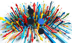 Beitragsbild zu D-Wave Quantum: Eine echte Hammer-Nachricht!