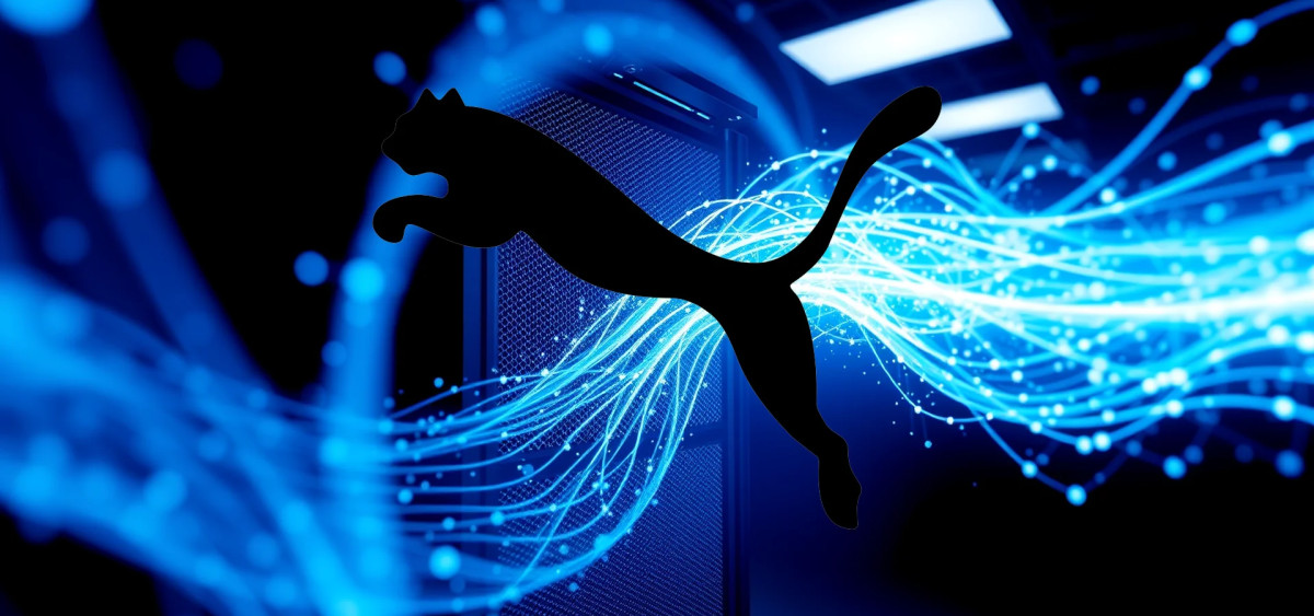 Beitragsbild zu Puma Aktie: Übernahme-Gerüchte heizen ein