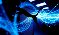 Beitragsbild zu Puma Aktie: Übernahme-Gerüchte heizen ein