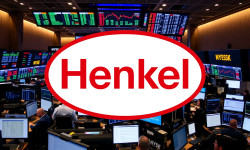 Beitragsbild zu Henkel Aktie: Dynamischer Aufwärtstrend