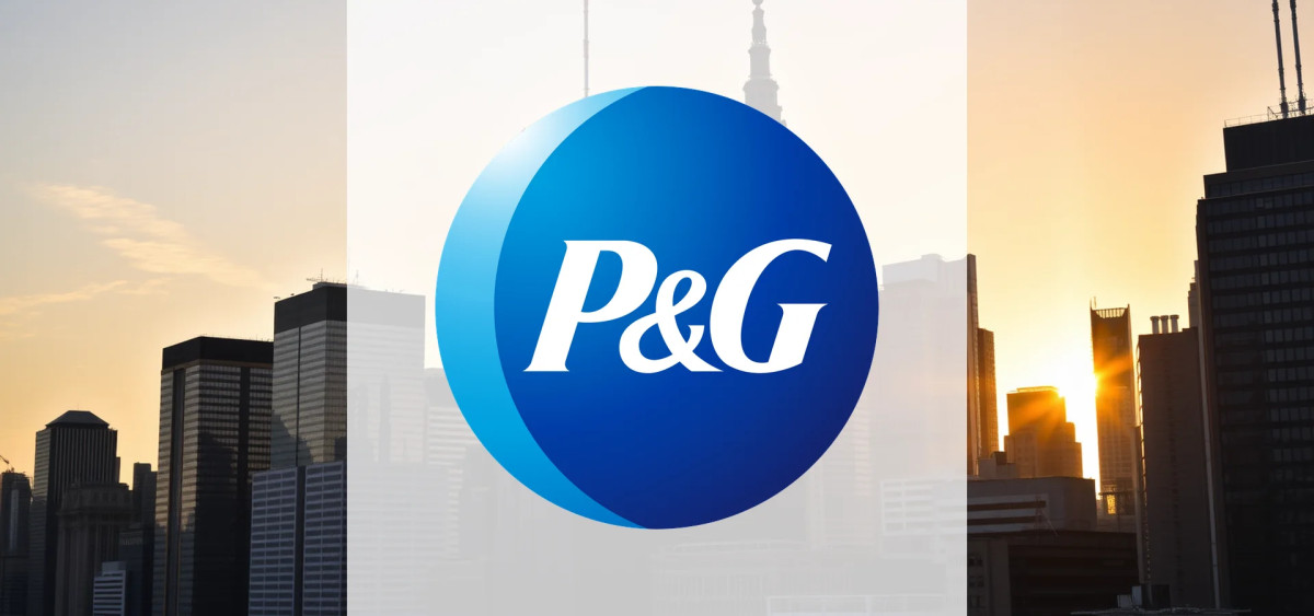 Beitragsbild zu Procter & Gamble Aktie: Strategie-Schock in Pakistan!